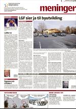 romerikesblad-20090126_000_00_00_011.pdf