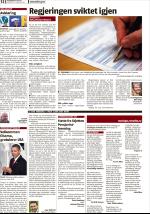 romerikesblad-20090126_000_00_00_012.pdf