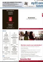 romerikesblad-20090126_000_00_00_015.pdf
