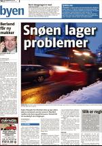 romerikesblad-20090126_000_00_00_016.pdf