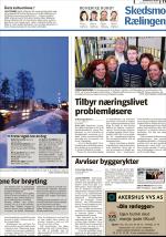 romerikesblad-20090126_000_00_00_017.pdf