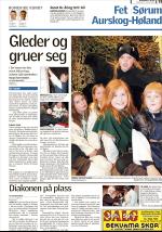 romerikesblad-20090126_000_00_00_019.pdf