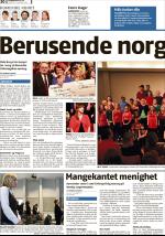 romerikesblad-20090126_000_00_00_020.pdf