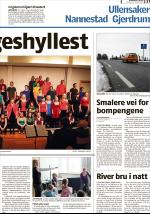 romerikesblad-20090126_000_00_00_021.pdf