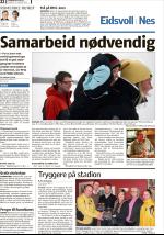romerikesblad-20090126_000_00_00_022.pdf