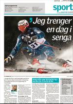 romerikesblad-20090126_000_00_00_023.pdf