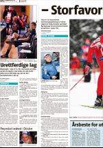 romerikesblad-20090126_000_00_00_024.pdf
