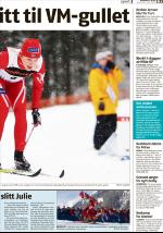 romerikesblad-20090126_000_00_00_025.pdf