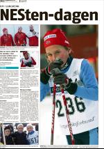 romerikesblad-20090126_000_00_00_026.pdf