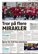 romerikesblad-20090126_000_00_00_027.pdf