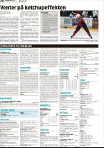 romerikesblad-20090126_000_00_00_028.pdf