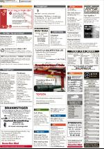 romerikesblad-20090126_000_00_00_032.pdf