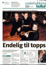 romerikesblad-20090126_000_00_00_033.pdf
