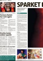 romerikesblad-20090126_000_00_00_034.pdf