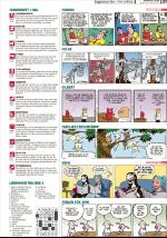 romerikesblad-20090126_000_00_00_037.pdf