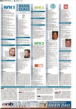 romerikesblad-20090126_000_00_00_038.pdf