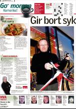 romerikesblad-20090219_000_00_00_002.pdf