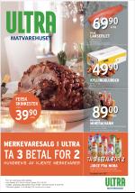 romerikesblad-20090219_000_00_00_004.pdf