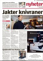 romerikesblad-20090219_000_00_00_005.pdf