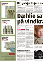 romerikesblad-20090219_000_00_00_006.pdf