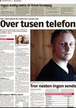 romerikesblad-20090219_000_00_00_008.pdf