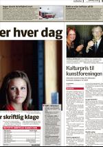 romerikesblad-20090219_000_00_00_009.pdf