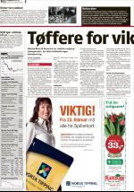 romerikesblad-20090219_000_00_00_010.pdf