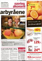 romerikesblad-20090219_000_00_00_011.pdf