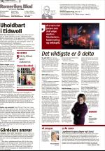 romerikesblad-20090219_000_00_00_012.pdf