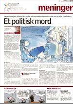 romerikesblad-20090219_000_00_00_013.pdf