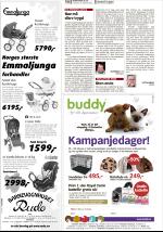 romerikesblad-20090219_000_00_00_014.pdf
