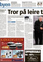 romerikesblad-20090219_000_00_00_018.pdf