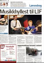 romerikesblad-20090219_000_00_00_020.pdf