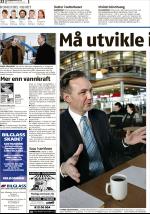 romerikesblad-20090219_000_00_00_022.pdf