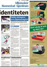 romerikesblad-20090219_000_00_00_023.pdf