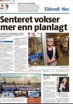 romerikesblad-20090219_000_00_00_024.pdf