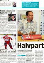 romerikesblad-20090219_000_00_00_026.pdf