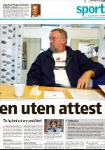 romerikesblad-20090219_000_00_00_027.pdf