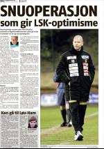 romerikesblad-20090219_000_00_00_028.pdf