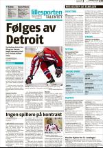 romerikesblad-20090219_000_00_00_031.pdf