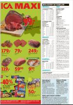 romerikesblad-20090219_000_00_00_032.pdf