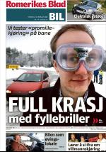 romerikesblad-20090219_000_00_00_033.pdf