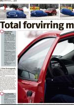romerikesblad-20090219_000_00_00_034.pdf