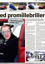 romerikesblad-20090219_000_00_00_035.pdf