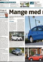 romerikesblad-20090219_000_00_00_036.pdf