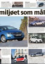 romerikesblad-20090219_000_00_00_037.pdf