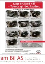 romerikesblad-20090219_000_00_00_039.pdf