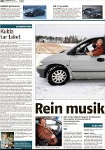 romerikesblad-20090219_000_00_00_040.pdf