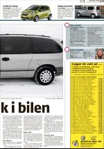 romerikesblad-20090219_000_00_00_041.pdf