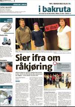 romerikesblad-20090219_000_00_00_042.pdf